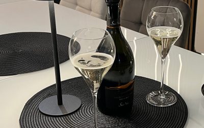 Valdobbiadene Prosecco perfekt lagern und servieren – dein Guide für prickelnden Genuss