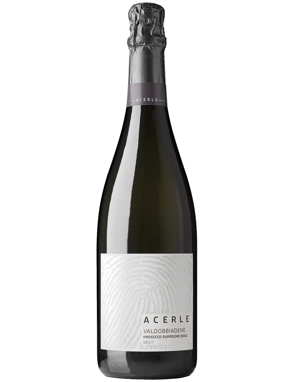 Acerle | Valdobbiadene Prosecco Superiore D.O.C.G. - Brut
