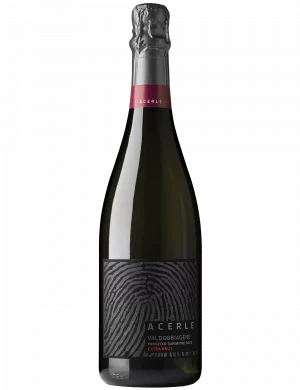 Acerle | Valdobbiadene Prosecco Superiore D.O.C.G. - Extra Brut