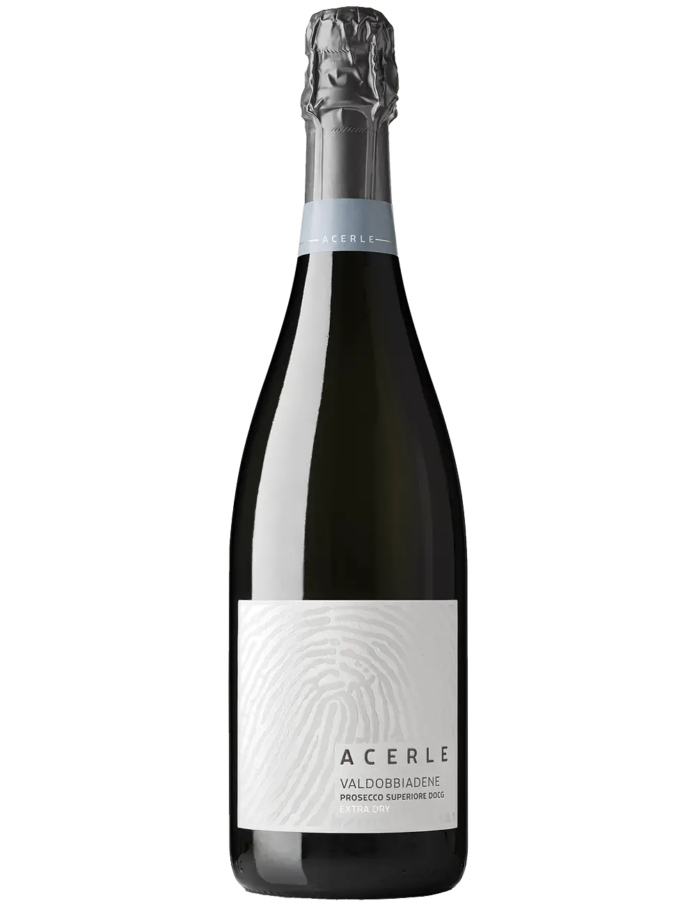 Acerle | Valdobbiadene Prosecco Superiore D.O.C.G. - Extra Dry