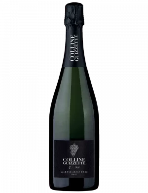 Colline Guizzette | Valdobbiadene D.O.C.G. - Brut