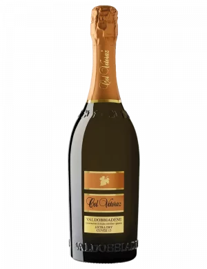 Col Vetoraz | Valdobbiadene D.O.C.G. - Extra Dry - Cuvée 13