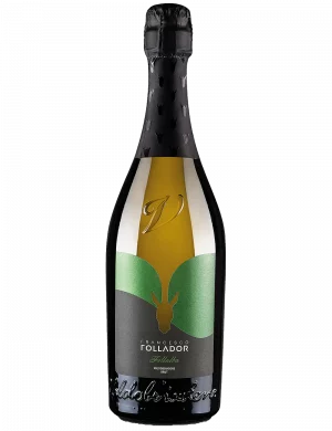 Francesco Follador | Valdobbiadene DOCG - Brut - Follalba