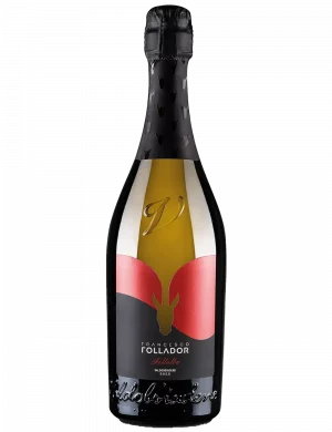 Francesco Follador | Valdobbiadene DOCG - Extra Dry - Follalba