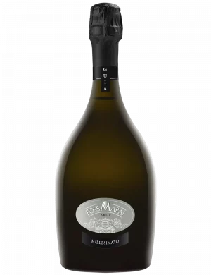Foss Marai | Valdobbiadene DOCG - Brut - Millesimato - Guia