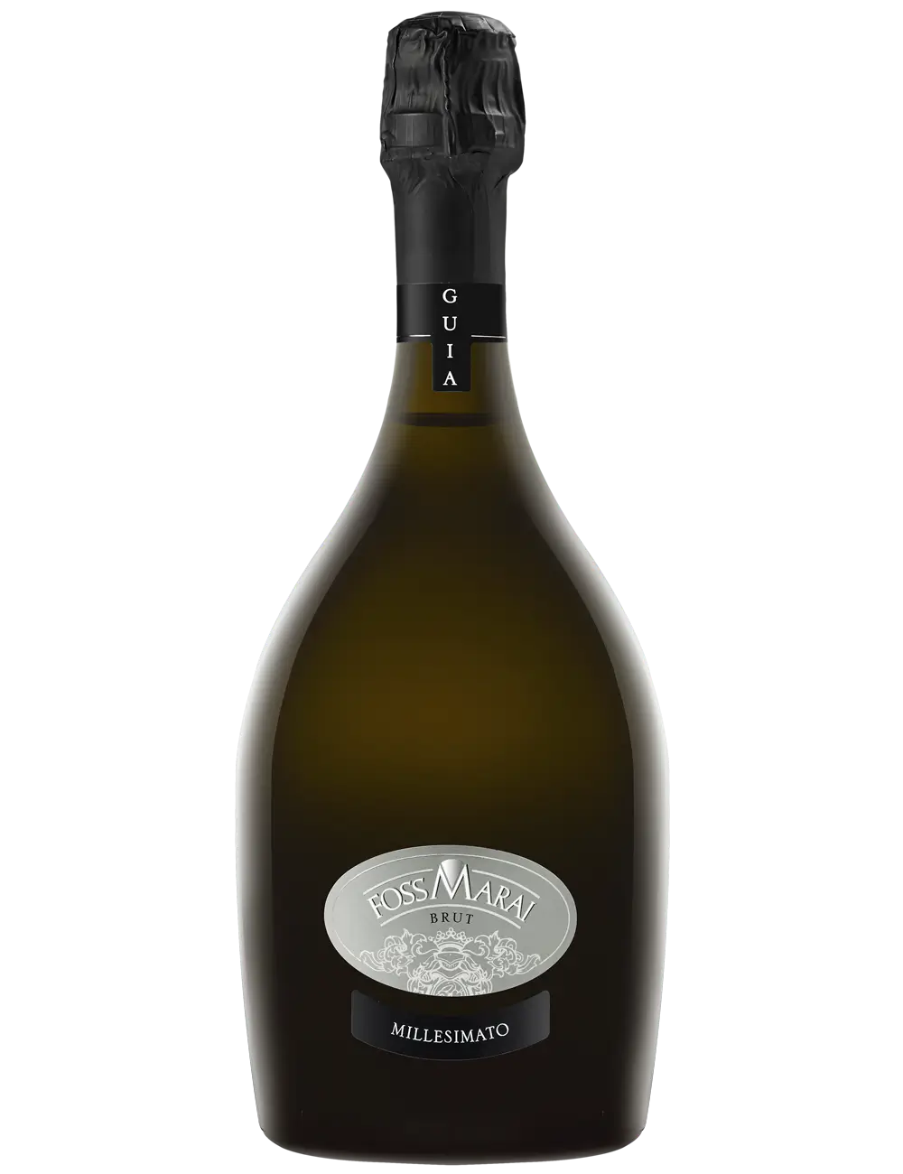 Foss Marai | Valdobbiadene DOCG - Brut - Millesimato - Guia
