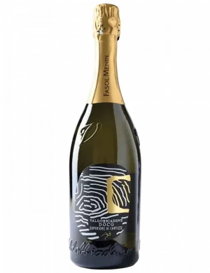 Fasol Menin | Valdobbiadene D.O.C.G. Superiore di Cartizze - Dry