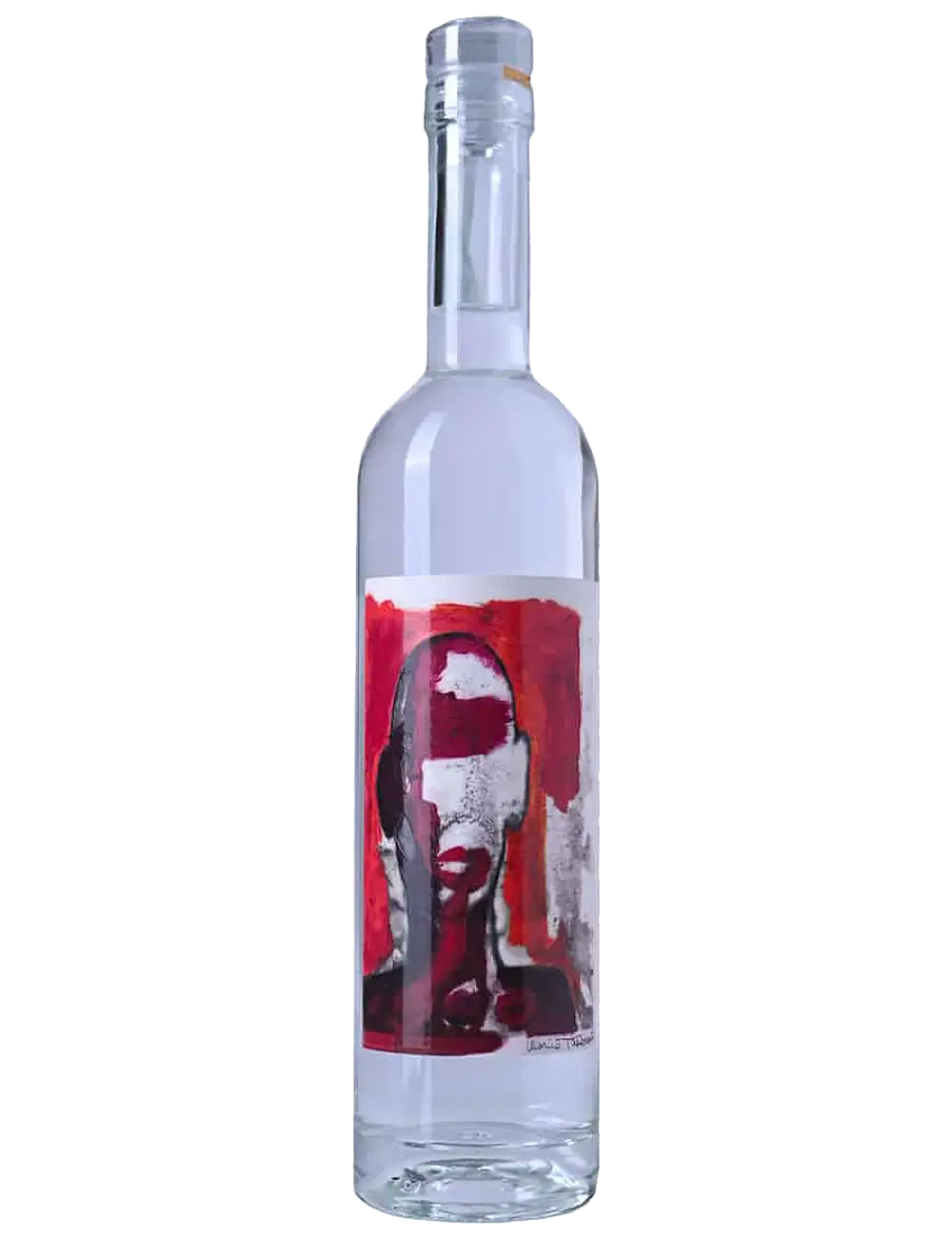 Fasol Menin | Grappa Bianca Morbida Millio Prosecco Valdobbiadene