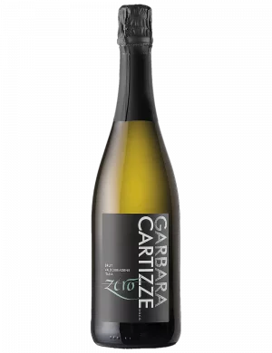 Garbara | Valdobbiadene Superiore di Cartizze DOCG - Brut - Zero