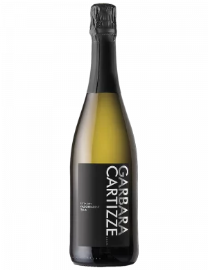 Garbara | Valdobbiadene Superiore di Cartizze DOCG - Extra Dry