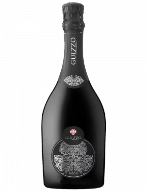 Guizzo | Valdobbiadene DOCG - Brut Millesimato