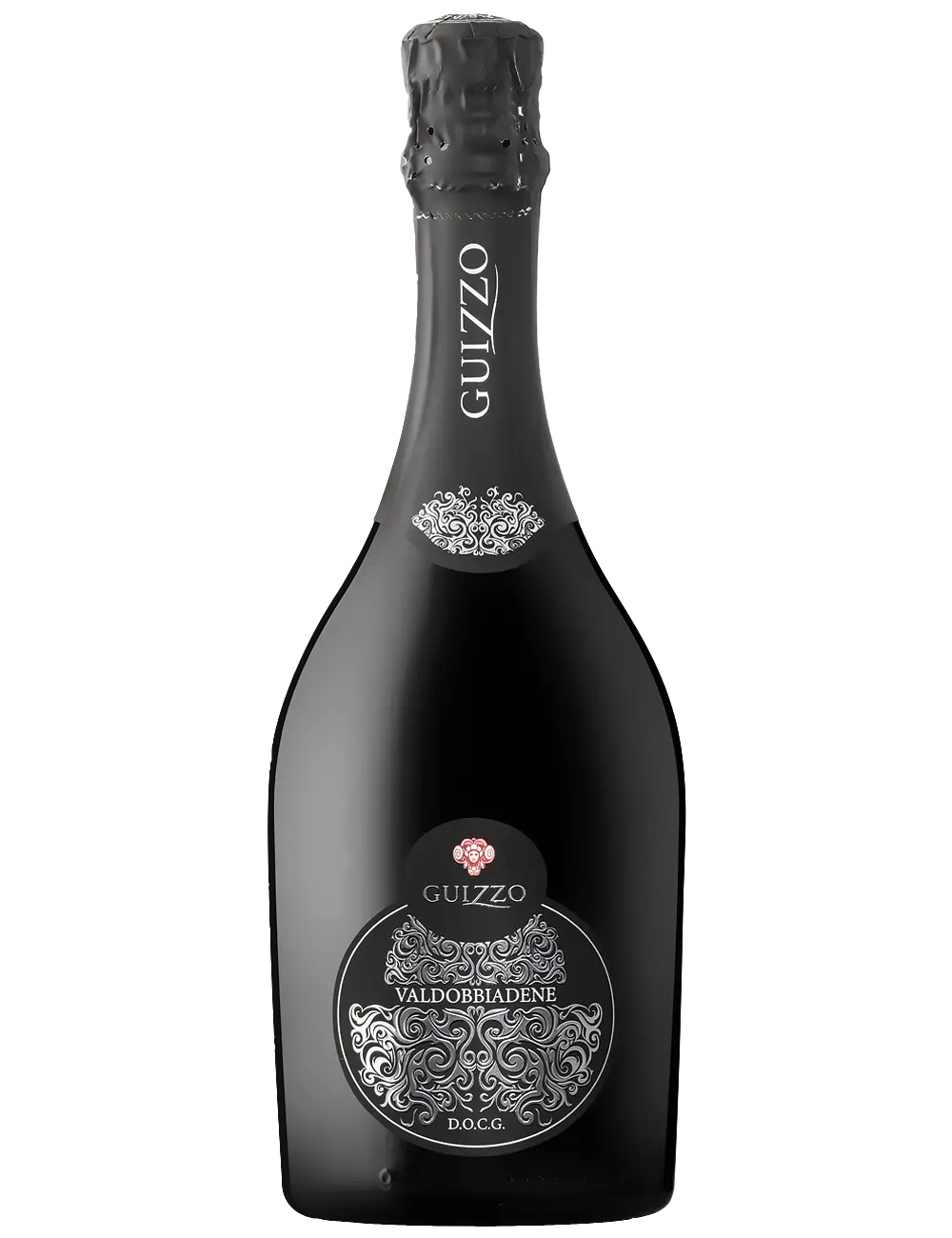 Guizzo | Valdobbiadene DOCG - Brut Millesimato