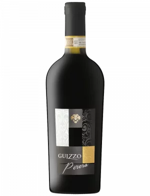 Guizzo | Valdobbiadene DOCG Tranquillo - Perera