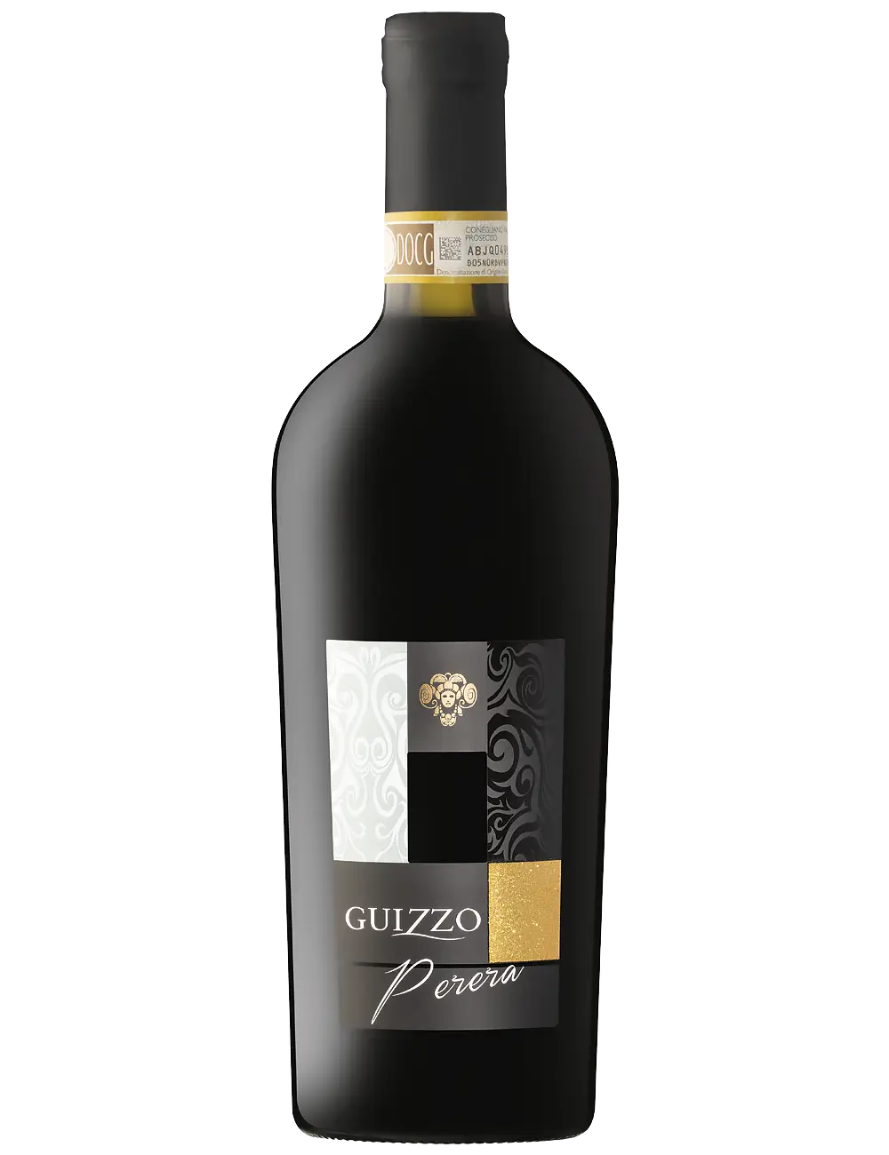 Guizzo | Valdobbiadene DOCG Tranquillo - Perera