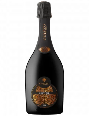 Guizzo | Valdobbiadene DOCG Superiore di Cartizze - Dry