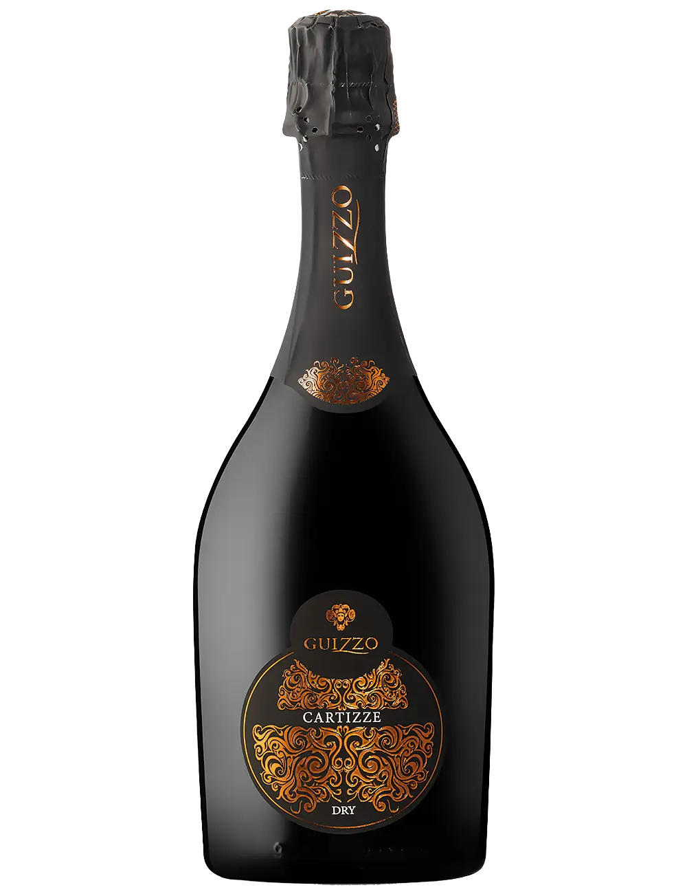 Guizzo | Valdobbiadene DOCG Superiore di Cartizze - Dry