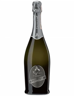 Le Colture | Valdobbiadene D.O.C.G. Spumante Brut - Fagher