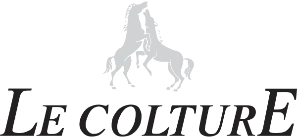 Kellerei Logo Bild: Le Colture Valdobbiadene; 600x280; erhältlich bei Spontano