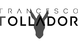 Logo_FrancescoFollador_300x180_bw Logo Cantina, Francesco Follador Valdobbiadene, 300x180 gray. Erhältlich bei Spontano