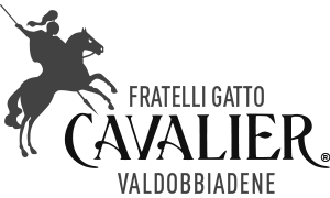 Logo_FratelliGattoCavalier_300x180_bw Logo Cantina, Fratelli Gatto Cavalier Valdobbiadene, 300x180 gray. Erhältlich bei Spontano