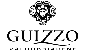 Logo_Guizzo_300x180_bw Logo Cantina, Guizzo Valdobbiadene, 300x180 gray. Erhältlich bei Spontano
