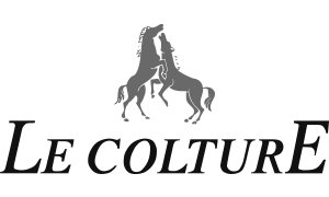 Logo_LeColture_300x180_bw Logo Cantina, Le Colture Valdobbiadene, 300x180 gray. Erhältlich bei Spontano