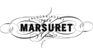 Logo_Marsuret_300x180_bw Logo Cantina, Marsuret Valdobbiadene, 300x180 gray. Erhältlich bei Spontano