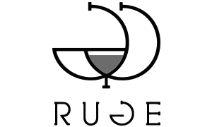 Logo_Ruge_300x180_bw Logo Cantina, Ruge Valdobbiadene, 300x180 gray. Erhältlich bei Spontano