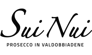 Logo_SuiNui_300x180_bw Logo Cantina, Sui Nui Valdobbiadene, 300x180 gray. Erhältlich bei Spontano