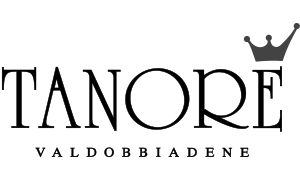 Logo_Tanore_300x180_bw Logo Cantina, Tanore Valdobbiadene, 300x180 gray. Erhältlich bei Spontano
