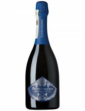 Pietrovecchio | Valdobbiadene D.O.C.G. - Brut