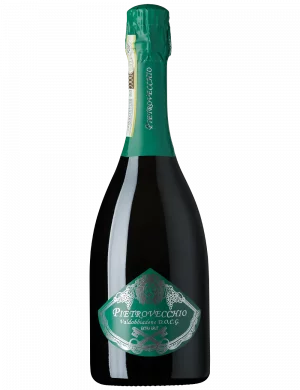 Pietrovecchio | Valdobbiadene D.O.C.G. - Extra Brut