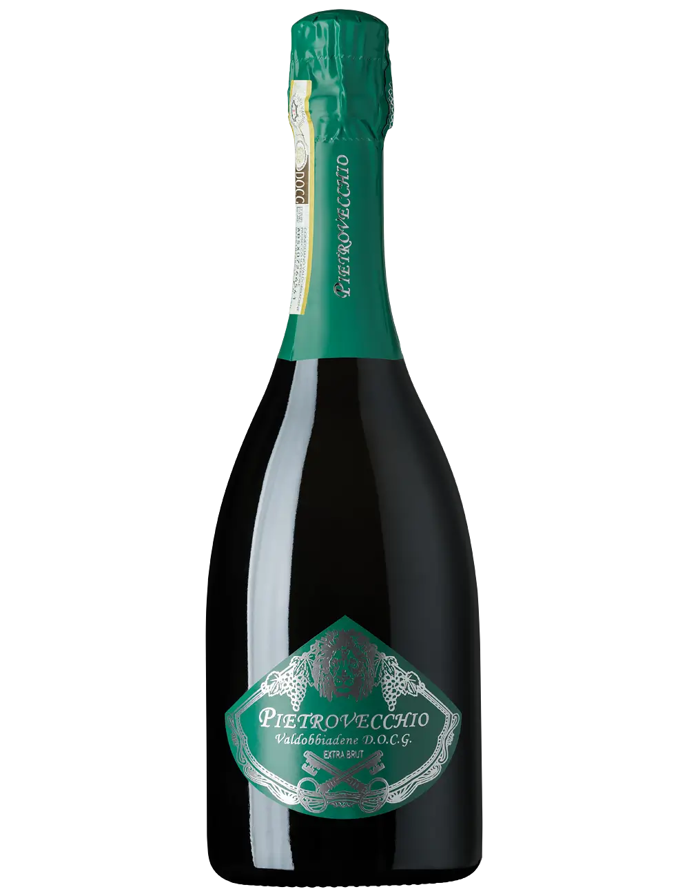 Pietrovecchio | Valdobbiadene D.O.C.G. - Extra Brut