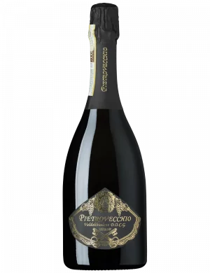 Pietrovecchio | Valdobbiadene D.O.C.G. - Extra Dry