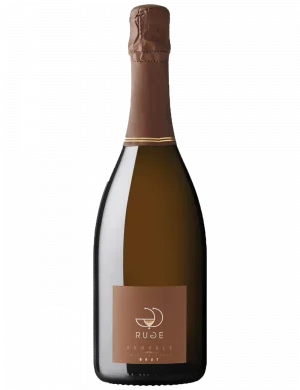 Ruge | Valdobbiadene Prosecco Superiore D.O.C.G. Brut Millesimato - Annuale