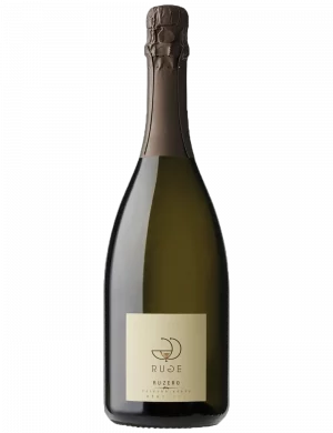 Ruge | Colli Trevigiani IGT Colfondo Agricolo - L'Essenziale