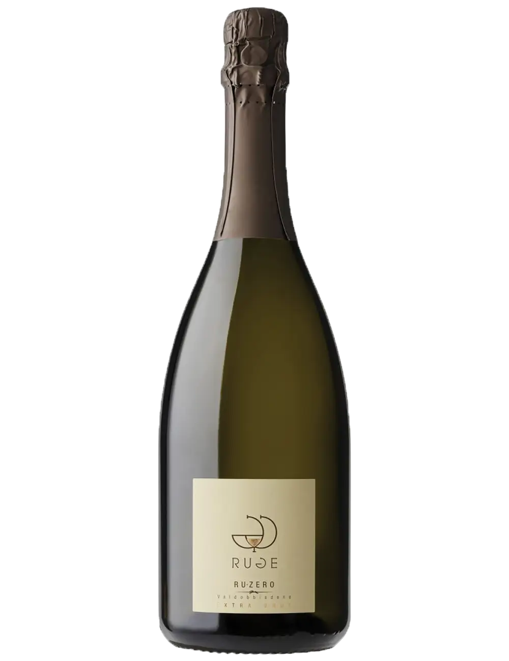 Ruge | Colli Trevigiani IGT Colfondo Agricolo - L'Essenziale