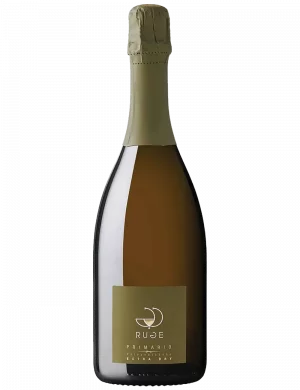Ruge | Valdobbiadene Prosecco Superiore D.O.C.G. Extra Dry - Primario