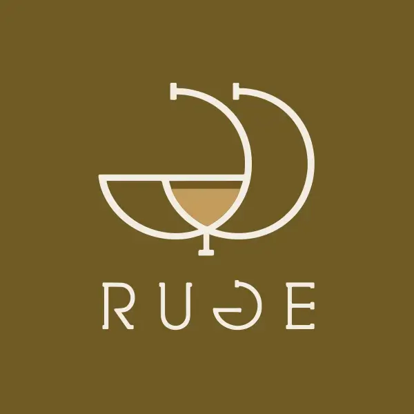 Kellerei Logo Bild: Ruge Valdobbiadene; 600x600; erhältlich bei Spontano