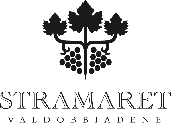 Kellerei Logo Bild: Stramaret Valdobbiadene; 600x430; erhältlich bei Spontano