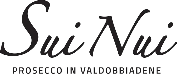 Kellerei Logo Bild: Sui Nui Valdobbiadene; 600x250; erhältlich bei Spontano