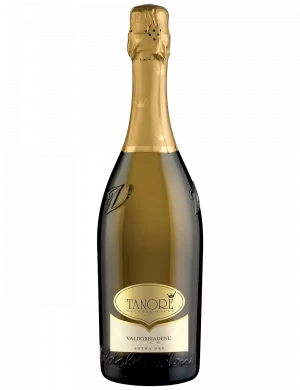 Tanorè | Valdobbiadene Superiore D.O.C.G. - Extra Dry