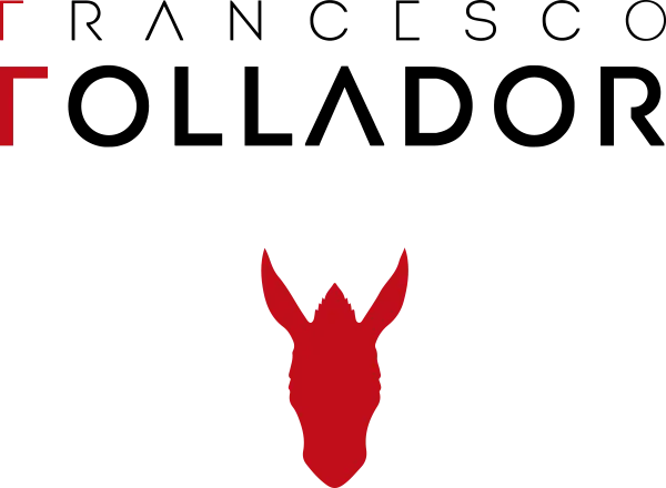 Kellerei Logo Bild: Francesco Follador Valdobbiadene; 600x440; erhältlich bei Spontano