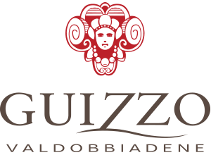 Kellerei Logo Bild: Guizzo Valdobbiadene; 300x220; erhältlich bei Spontano