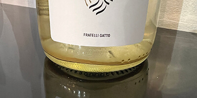 Page Was ist Prosecco, Fratelli Gatto Cavalier Col Fondo 200x400