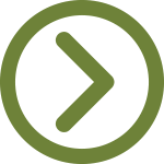 circle-arrow-green-indicator-right_150x150_ty circle-arrow-green-indicator-right_150x150_ty