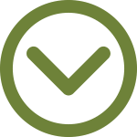 circle-arrow-indicator-down_150x150_ty circle-arrow-indicator-down_150x150_ty