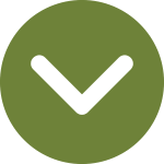 circle-filled-arrow-green-indicator-down_150x150_ty circle-filled-arrow-green-indicator-down_150x150_ty