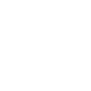 Seitenbild Ikon - Qualitätssiegel, Authentizität, Direkt von Winzern in Valdobbiadene