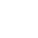 Seitenbild Ikon - Schneller Versand, LKW, Versand von Valdobbiadene Prosecco Superiore DOCG, Versand von Prosecco DOC, Versand von Schaumweine und Zubehör